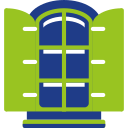 UPVC Window and Door